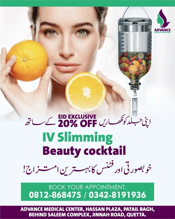 Body contouring, slimming and double chin