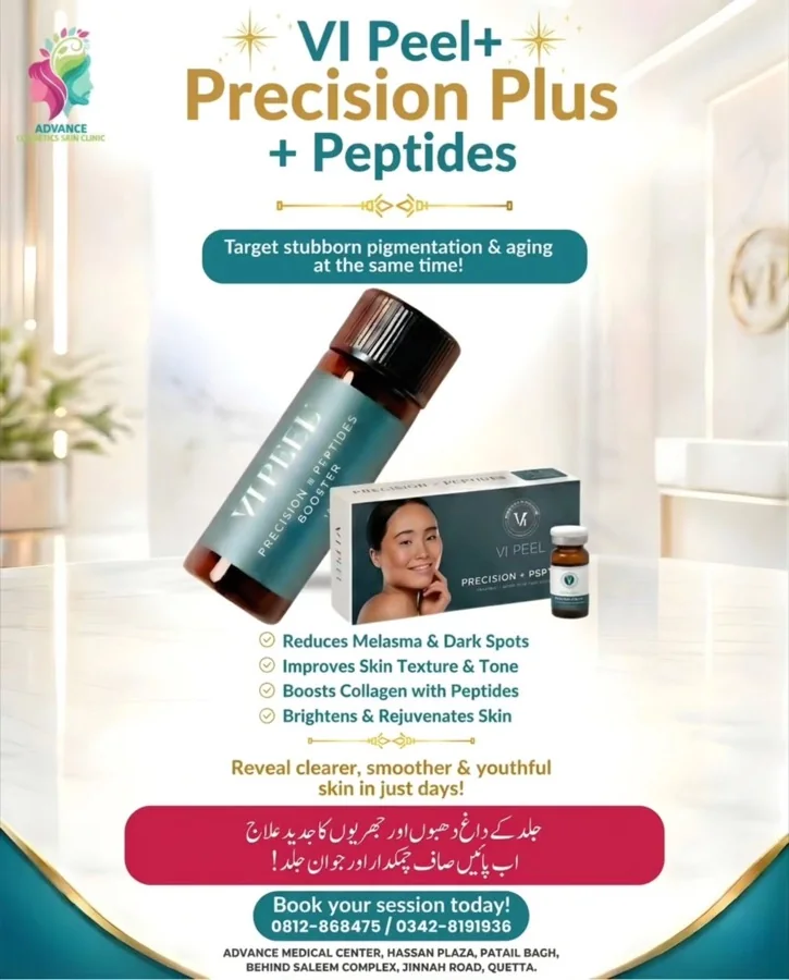 Pigmentation, melasma and freckles