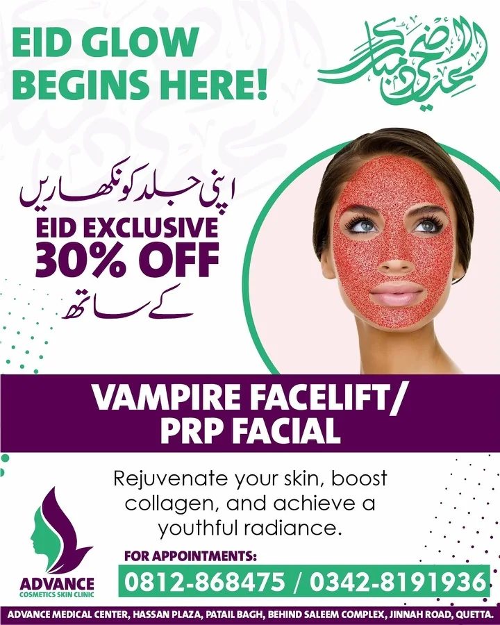 PRP, mesotherapy and microneedling