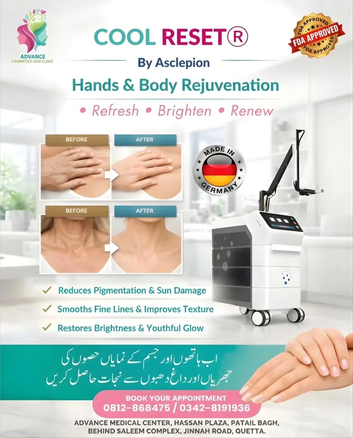 Skin lifting, tightening and rejuvenation